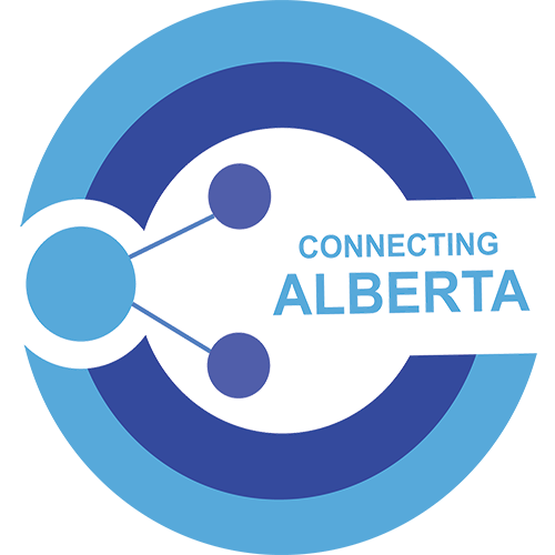 Connecting Alberta